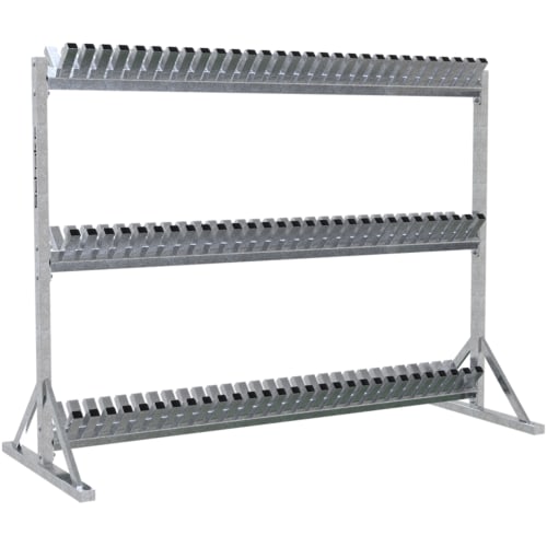 Schilderständer / Schildermagazin | für 174 Verkehrsschilder-30638-xretto-1777444143495