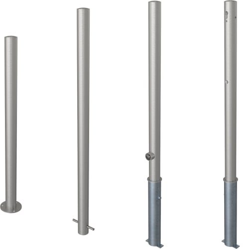 Edelstahlpfosten | ø 60 mm-30636-ynftcy-1777444143337