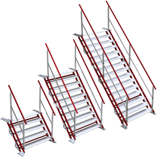 Profi Bautreppe | 1,2 m Passierbreite-30633-wh8fbz-1777444143326