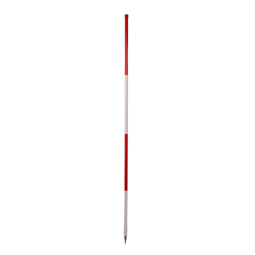 12er Set NESTLE Holzfluchtstab | 2000 mm-30967-bpnbwz-1783000758318