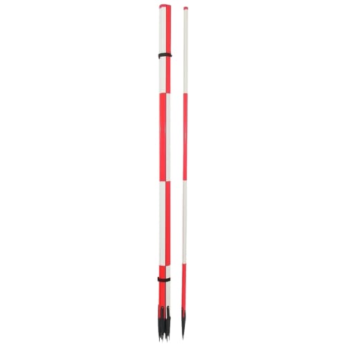 12er Set NESTLE Reisefluchtstab-30968-djzact-1783000758490