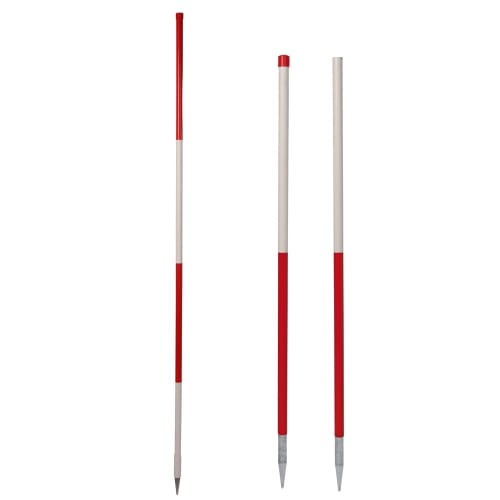 12er Set NESTLE Stahlfluchtstab | runde Rohrspitze-30969-envk3i-1783000758610