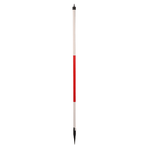 NESTLE Lotstab Holz, PVC-beschichtet, inklusive Adaption-31032-ojfkex-1783000758639