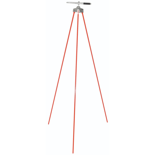 NESTLE Fluchtstabstativ | leichte Ausführung-30999-k6rbxf-1783000758857