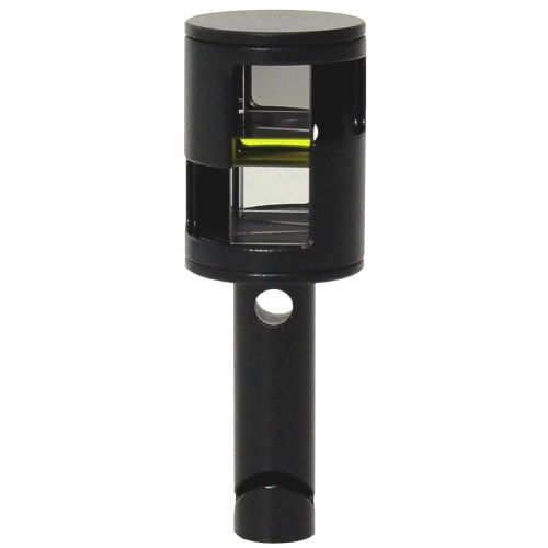 NESTLE Doppelpentagon | mit Etui-30994-f5cpy3-1783000759034