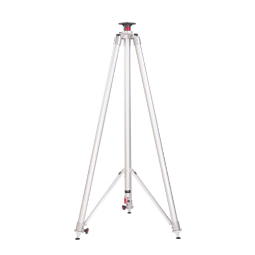 NESTLE Schwerstativ Aluminium Teleskopstativ-31075-c29l8t-1783000760641