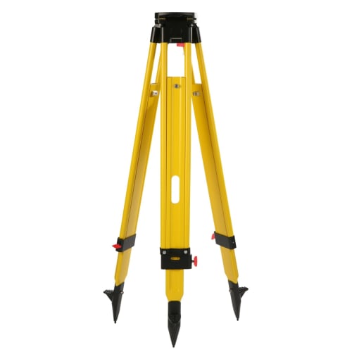 NESTLE Holzstativ | schwer-31011-prz2wx-1783000760747