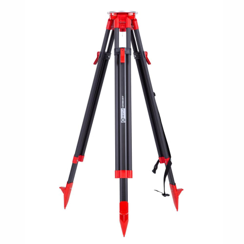 NESTLE Karbonstativ GEO Omega für Totalstationen und Scanner-31022-kaofai-1783000759920