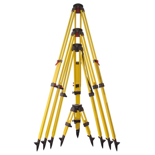 NESTLE Holzstativ MINI-31012-igpikg-1783000759958
