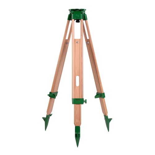 NESTLE Holzstativ Natur-31015-mx1rkg-1783000760039