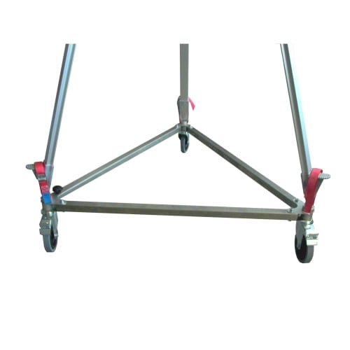 NESTLE Stativwagen 85cm Rollgestell, gebremst-31083-wofwub-1783000760866