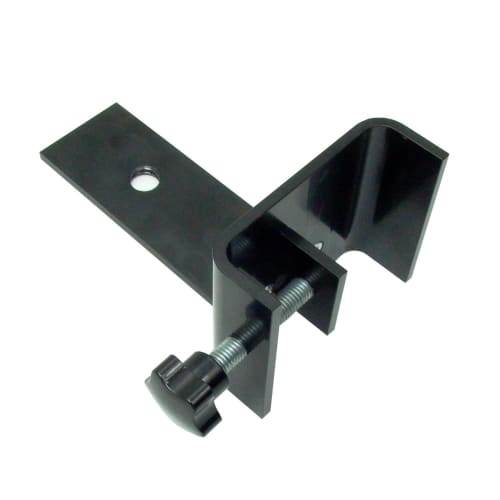 NESTLE Stativadapter Messlatte, Anschlussgewinde 5/8 Zoll-31080-dqhtnh-1783000760102