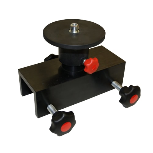 NESTLE Bohlenhalter für Theodolite-30987-uobw32-1783000760196