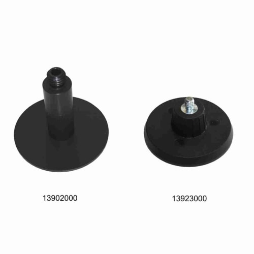 NESTLE Stativadapter 5/8'' zu 1/4''-31078-jbp0cb-1783000760254