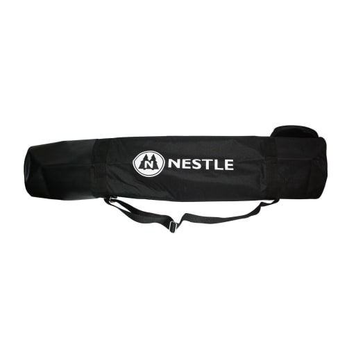 NESTLE Stativtasche mit Reißverschluss und Tragegurt-31081-fajnaj-1783000760319