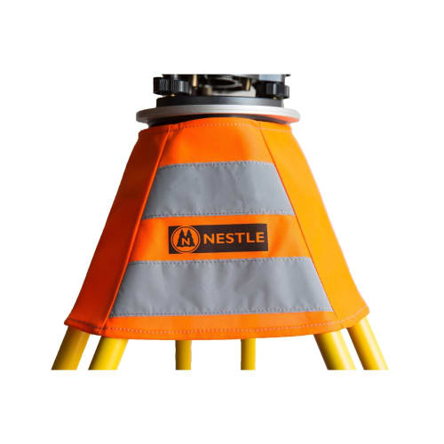 NESTLE Stativwarnkilt-31084-kljout-1783000760326