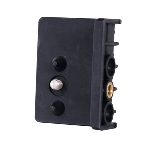NESTLE Schnurgerüstadapter-31074-kjebj4-1783000760335