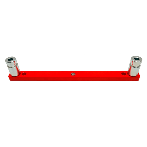 NESTLE Stativadapter Brücke 350 mm-31079-nwt5wd-1783000760380