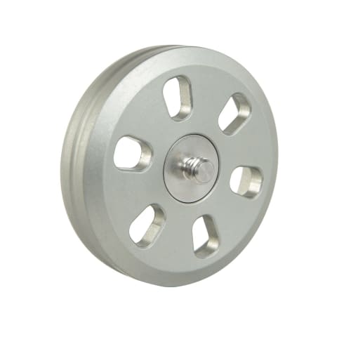 NESTLE CT-01 Instrumentadapter-30989-dkglfx-1783000760386