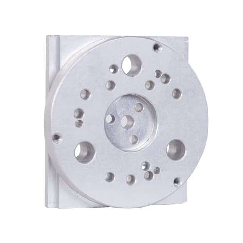 NESTLE Scanner-Kupplung Träger Multi-S-31071-tooyxs-1783000760462