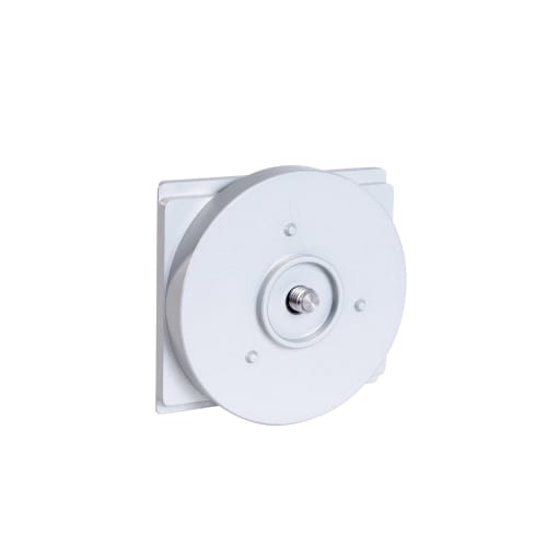 NESTLE Scanner-Kupplung Träger FS-31070-p0ompc-1783000760402