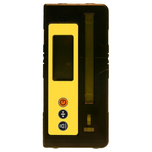 GEOMAX Empfänger ZRB90 Basic-31115-btvyxa-1783498776011