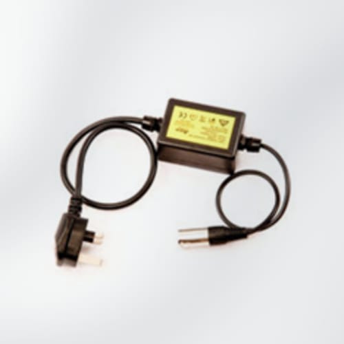 GEOMAX Gebäudeanschluss-Set für EZiTEX-31116-w6yghb-1783498776703