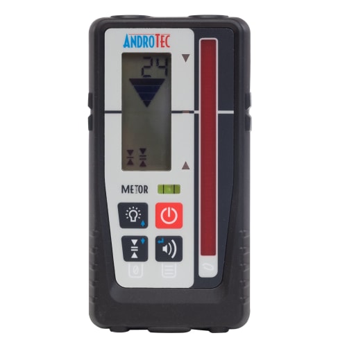 Androtec Empfänger MTR-90R Digital-31118-tfxz3z-1783498775987