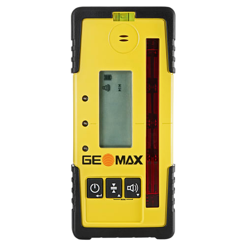 GEOMAX Empfänger ZRP105 Pro-31120-xs5nqt-1783498775914