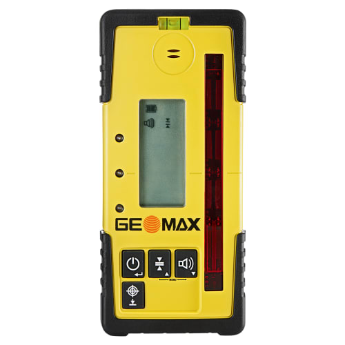 GEOMAX Empfänger ZRD105 Digital-31126-zntquy-1783498775986