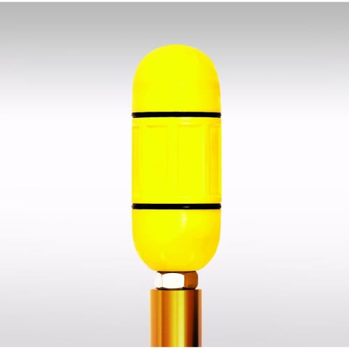 GEOMAX Midi Sonde compact 8/33, EZi-System-31128-lmnvpj-1783498776718