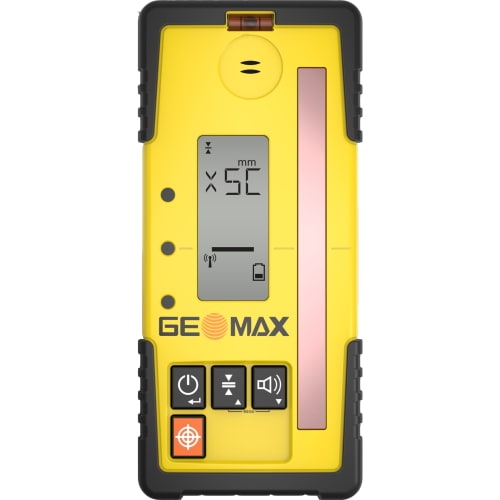 GEOMAX Empfänger ZRD105B Digital-31130-oatq35-1783498775962