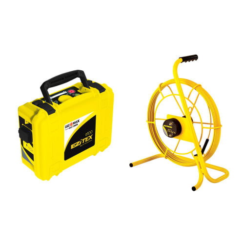 GEOMAX EZiTEX t100 Signalgeber-31139-ips4hx-1783498776030
