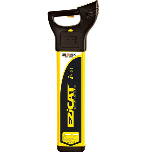 GEOMAX EZiCAT i500 Leitungsortung-31140-shpykk-1783498776057
