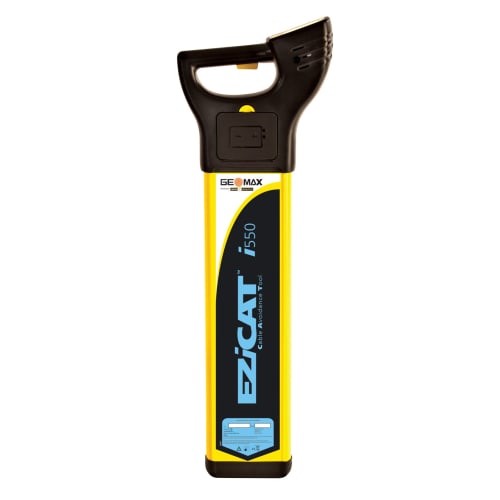 GEOMAX EZiCAT i550 Leitungsortung und Tiefenanzeige-31142-wqtgdx-1783498776027