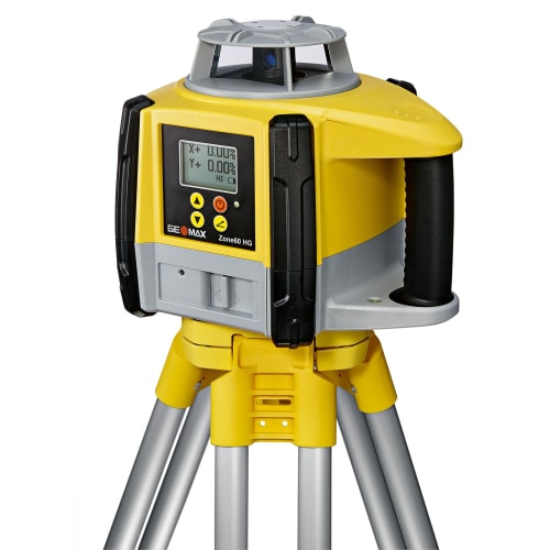 GEOMAX Zone60 HG basic Neigungslaser-31153-lvgnr2-1783498776525