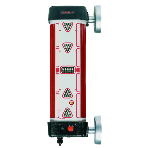 GEOMAX MR360RE Maschinenempfänger-Set Magnet-31154-w1rzss-1783498776797