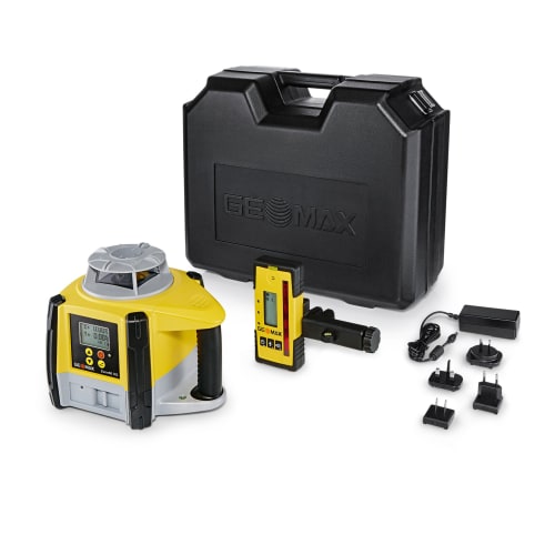 GEOMAX Zone60 HG pro Neigungslaser-31156-nnxosf-1783498776455