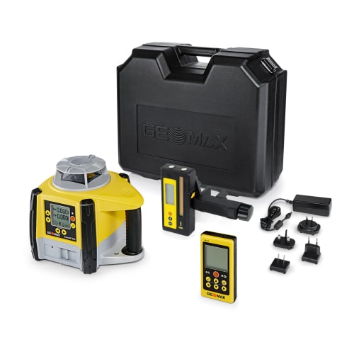 GEOMAX Zone60 DG basic Neigungslaser-31158-z15rcz-1783498776727