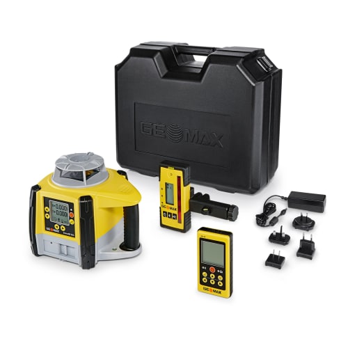 GEOMAX Zone60 DG pro Neigungslaser-31159-hpac3s-1783498776685