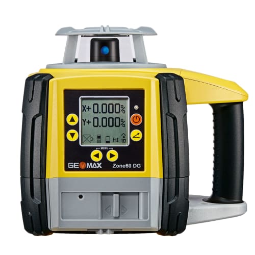 GEOMAX Zone60 DG digital Neigungslaser-31162-b8lsoq-1783498775928