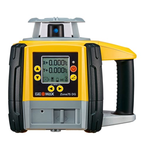 GEOMAX Zone75 DG digitaler Neigungslaser-31163-cabyma-1783498775918