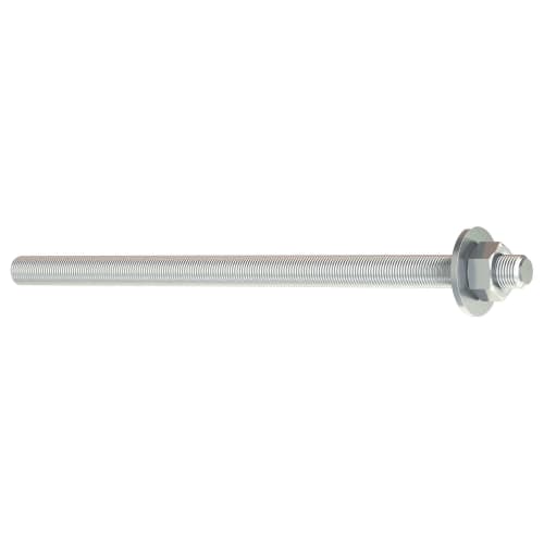 Verbundanker mit Kleberpatrone, passend für Bohrlochdurchmesser 13 mm-31795-uetcbq-1788948894559