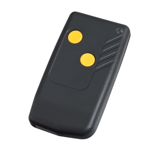 Handsender für Elektroschranke COMPACT-31818-fumgwn-1788954888863