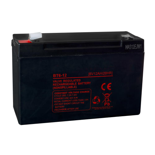 Ersatzakku (6 Volt) für Elektroschranke COMPACT-31816-moiqqe-1788954888839