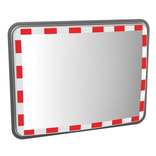 Verkehrsspiegel DURABEL Basic-31766-hftwcp-1788954888977