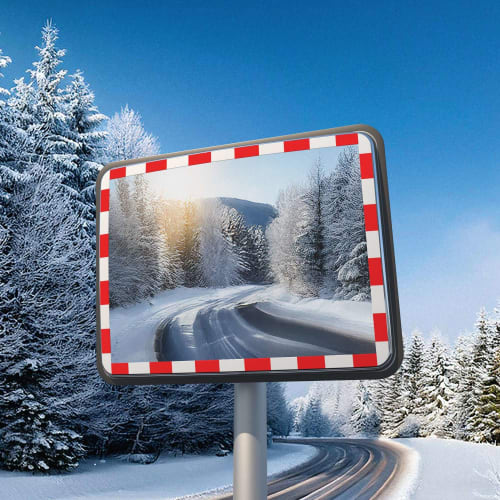 Verkehrsspiegel DURABEL IceFree Basic, beschlags- und vereisungsfrei-31767-jmiryd-1788954888981