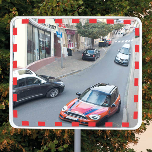 Verkehrsspiegel EUCRYL ECO-31768-jhudjk-1788954889038