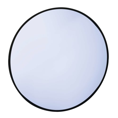 Beobachtungsspiegel DETEKTIV ECO-31798-r6y7zr-1788955036562