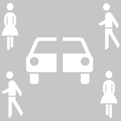 PROline-thermo Markierungsfolie, Symbol 'Carsharing-Fahrzeuge'-31803-bscw4z-1788955036608